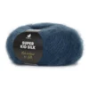 Mayflower Super Kid Silk
